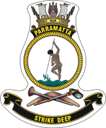 Crest_Parramatta_0
