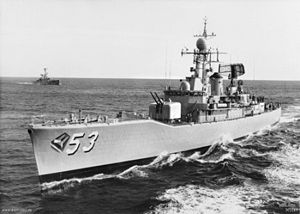 HMAS_Torrens_DE-53