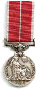 medal empire british bem gallantry order au
