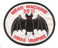 Vampire2_badge