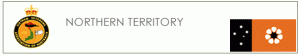 nt