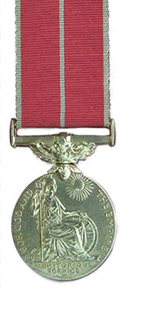 british-empire-medal-bem-including-1-for-gallantry-vietnam