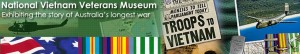 vietnammuseum